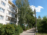 Давыдово (Давыдовское с/п), 3-х комнатная квартира, ул. Заводская д.16, 2500000 руб.