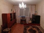 Подольск, 3-х комнатная квартира, ул. Ленинградская д.4, 25000 руб.