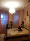 Подольск, 2-х комнатная квартира, ул. Некрасова д.2, 5990000 руб.