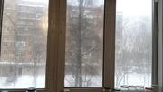 Балашиха, 2-х комнатная квартира, ул. Некрасова д.16, 4500000 руб.
