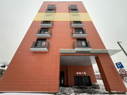 Москва, 3-х комнатная квартира, ул. Оренбургская д.4, 18353300 руб.