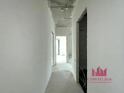 Москва, 3-х комнатная квартира, Севастопольский пр-кт. д.22А, 47000000 руб.