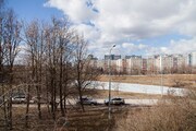 Москва, 2-х комнатная квартира, ул. Голубинская д.29 к1, 9300000 руб.