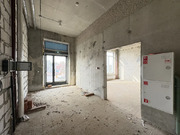 Аренда помещения в ЖК Бунинские Луга, 24578 руб.