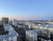 Москва, 1-но комнатная квартира, Кутузовский пр-кт. д.25, 15000000 руб.