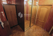 Апрелевка, 3-х комнатная квартира, ул. Пойденко д.12, 7 500 000 руб.