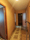 Краснознаменск, 2-х комнатная квартира, ул. Связистов д.10к2, 8400000 руб.