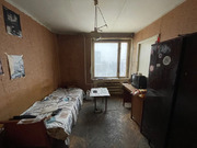 Москва, 2-х комнатная квартира, ул. Клары Цеткин д.9к2, 11000000 руб.