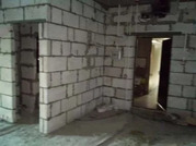 Москва, 5-ти комнатная квартира, Нахимовский пр-кт. д.д. 73, 47959200 руб.