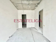 Москва, 1-но комнатная квартира, 1-я улица Ямского Поля д.1к1, 27990000 руб.