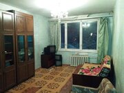 Москва, 2-х комнатная квартира, ул. Веерная д.40 к1, 6500000 руб.