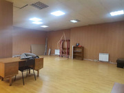 Аренда ПСН, Подольск, Подольск, 13500 руб.