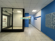 Домодедово, 2-х комнатная квартира, Бульвар строителей д.7, 35000 руб.