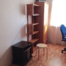 Чехов, 2-х комнатная квартира, ул. Земская д., 15000 руб.