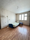 Московский, 2-х комнатная квартира, 3-й микрорайон д.д. 4, 21240000 руб.