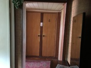 Наро-Фоминск, 2-х комнатная квартира, ул. Шибанкова д.52, 2990000 руб.