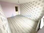 Продажа дома, Домодедово, Домодедово г. о., Владимирская ул., 13500000 руб.