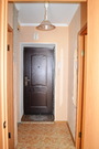 Домодедово, 1-но комнатная квартира, Лунная д.1, 3180000 руб.