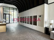 Москва, 1-но комнатная квартира, ул. Дубининская д.59А, 28500000 руб.