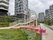 Москва, 4-х комнатная квартира, проезд Невельского д.1к4, 49500000 руб.