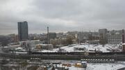 Москва, 2-х комнатная квартира, Семеновская наб. д.3 к6/1, 13000000 руб.