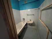 Москва, 2-х комнатная квартира, Проточный пер. д.д. 8/2, стр. 1, 25533000 руб.