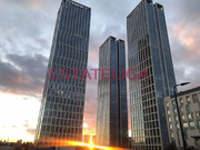 Москва, 1-но комнатная квартира, Мичуринский пр-кт. д.56, 24000000 руб.