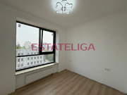 Москва, 3-х комнатная квартира, Причальный проезд д.10к1, 40000000 руб.