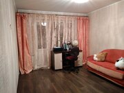 Орехово-Зуево, 1-но комнатная квартира, ул. Северная д.18, 2300000 руб.