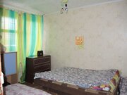 Зеленоград, 2-х комнатная квартира, ул. 1 Мая д.1925, 5150000 руб.
