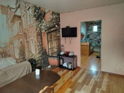 Продается Жилой дом, в д. Сафоново, ул. 2- ая Совхозная, 13000000 руб.