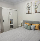 Подольск, 1-но комнатная квартира, ул. Народная д.23к1, 27000 руб.