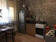 Подольск, 1-но комнатная квартира, ул. Академика Доллежаля д.7 к2, 3300000 руб.