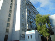 Москва, 2-х комнатная квартира, ул. Судакова д.15, 10500000 руб.