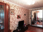 Егорьевск, 1-но комнатная квартира, 3-й мкр. д.30, 2100000 руб.