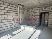 Москва, 1-но комнатная квартира, улица Крузенштерна д.3к3, 17300000 руб.