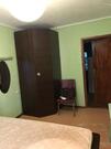 1-на комната 13 кв.м. в 5-ти комнатной квартире г.Домодедово, Гагарина, 1150000 руб.