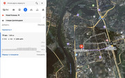 Долгопрудный, 2-х комнатная квартира, новый бульвар д.18, 12800000 руб.