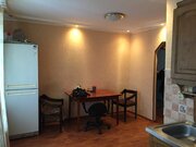 Ликино-Дулево, 3-х комнатная квартира, ул. Степана Морозкина д.3, 2160000 руб.