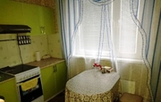 Голубое, 1-но комнатная квартира, ул. Родниковая д.2, 3350000 руб.