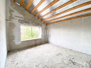 Продается прекрасный, просторный двухэтажный дуплекс в КП Благовещенка, 17890000 руб.