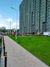 Люберцы, 1-но комнатная квартира, ул. Красноармейская д.19, 4950000 руб.