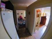 Клин, 2-х комнатная квартира, ул. Красная д.1 к27, 2500000 руб.
