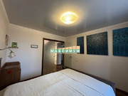 Домодедово, 4-х комнатная квартира, Лунная д.23к1, 18000000 руб.