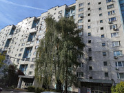 Москва, 1-но комнатная квартира, ул. Абрамцевская д.2, 11000000 руб.