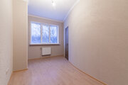 Видное, 2-х комнатная квартира, Калиновский 1-й проезд д.5, 4400000 руб.