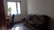 Балашиха, 3-х комнатная квартира, Балашихинское ш. д.20, 5000000 руб.