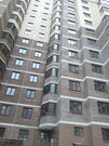 Балашиха, 1-но комнатная квартира, Первомайский проезд д.1, 4000000 руб.