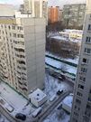 Москва, 2-х комнатная квартира, ул. Флотская д.9 к1, 7800000 руб.