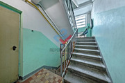 Мытищи, 2-х комнатная квартира, ул. Институтская д.15А, 4800000 руб.